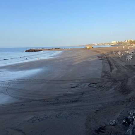 فيلا El Mar San Agustín المظهر الخارجي الصورة